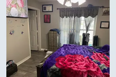 1960 County Road 1030, Mount Vernon, TX 75457 - Photo 14