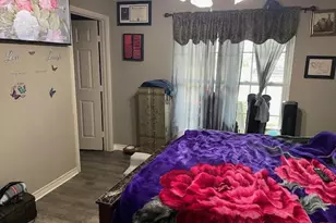 1960 Co Rd 1030, Mount Vernon, TX 75457 - Photo 14