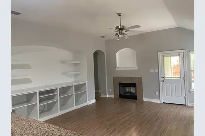 2021 Fairmount Park Drive, Denton, TX 76210 - Photo 2