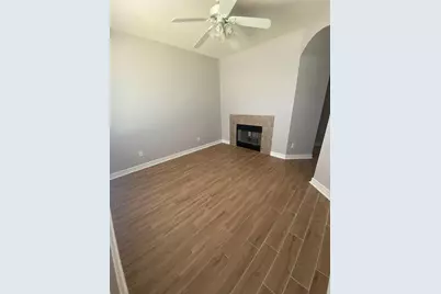 2021 Fairmount Park Drive, Denton, TX 76210 - Photo 14