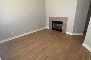 2021 Fairmount Park Dr, Denton, TX 76210 - Photo 14