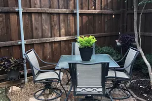 2021 Fairmount Park Dr, Denton, TX 76210 - Photo 16