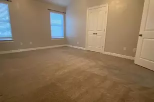 2021 Fairmount Park Dr, Denton, TX 76210 - Photo 10