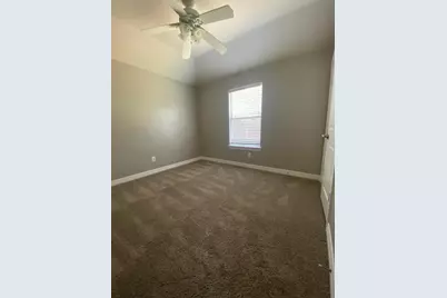 2021 Fairmount Park Drive, Denton, TX 76210 - Photo 12