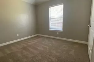 2021 Fairmount Park Dr, Denton, TX 76210 - Photo 12