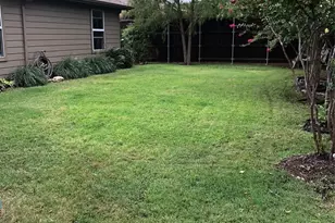 2021 Fairmount Park Dr, Denton, TX 76210 - Photo 18