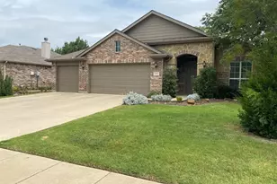 2021 Fairmount Park Dr, Denton, TX 76210 - Photo 1