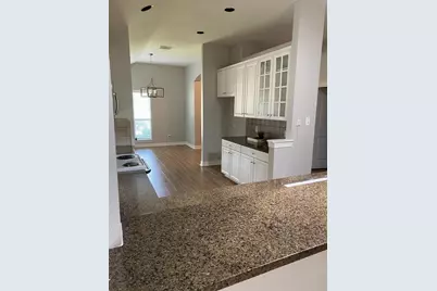 2021 Fairmount Park Drive, Denton, TX 76210 - Photo 6