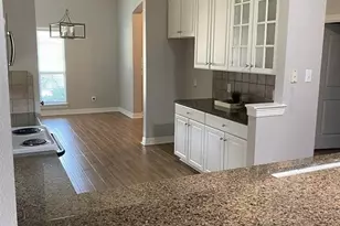 2021 Fairmount Park Dr, Denton, TX 76210 - Photo 6