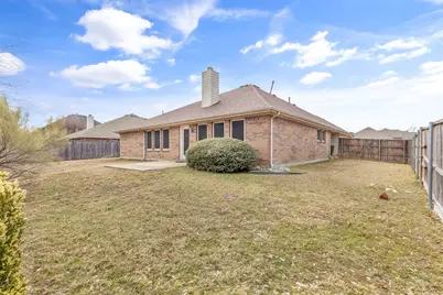 1032 Bending Oak Drive, Cedar Hill, TX 75104 - Photo 28