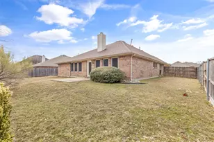 1032 Bending Oak Dr, Cedar Hill, TX 75104 - Photo 28