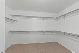 1032 Bending Oak Dr, Cedar Hill, TX 75104 - Photo 26