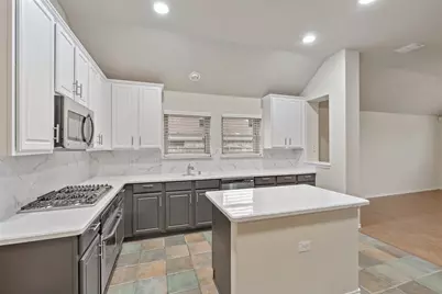 1032 Bending Oak Drive, Cedar Hill, TX 75104 - Photo 14