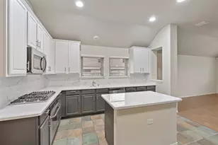 1032 Bending Oak Dr, Cedar Hill, TX 75104 - Photo 14