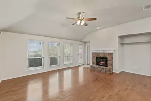 1032 Bending Oak Dr, Cedar Hill, TX 75104 - Photo 18