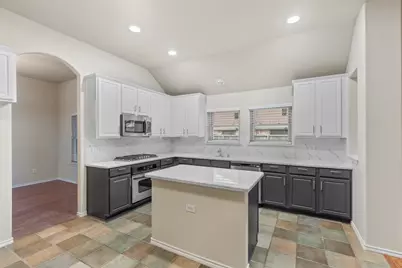 1032 Bending Oak Drive, Cedar Hill, TX 75104 - Photo 4