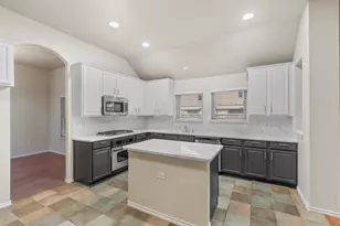 1032 Bending Oak Dr, Cedar Hill, TX 75104 - Photo 4