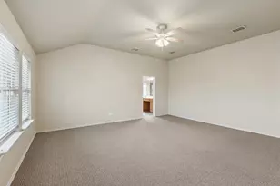 1032 Bending Oak Dr, Cedar Hill, TX 75104 - Photo 22