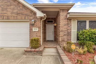 1032 Bending Oak Drive, Cedar Hill, TX 75104 - Photo 2