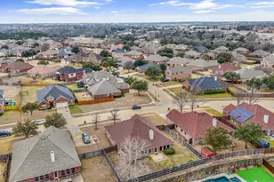 1032 Bending Oak Dr, Cedar Hill, TX 75104 - Photo 30