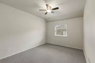 1032 Bending Oak Dr, Cedar Hill, TX 75104 - Photo 10