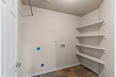 1032 Bending Oak Drive, Cedar Hill, TX 75104 - Photo 12