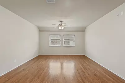 1032 Bending Oak Drive, Cedar Hill, TX 75104 - Photo 6