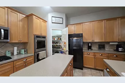 16 Mary Lou Court, Mansfield, TX 76063 - Photo 10