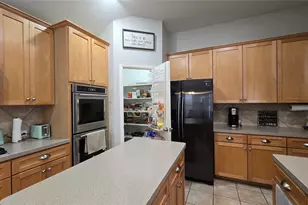 16 Mary Lou Ct, Mansfield, TX 76063 - Photo 10