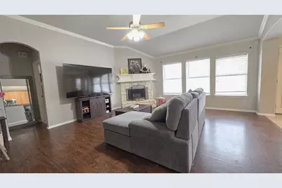 16 Mary Lou Court, Mansfield, TX 76063 - Photo 14