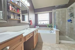 16 Mary Lou Ct, Mansfield, TX 76063 - Photo 34