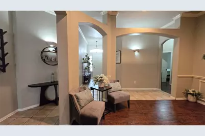 16 Mary Lou Court, Mansfield, TX 76063 - Photo 22