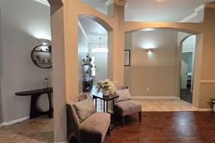 16 Mary Lou Ct, Mansfield, TX 76063 - Photo 22