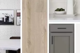 631 Redwood Wy, Mansfield, TX 76063 - Photo 2