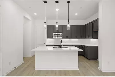 631 Redwood Way, Mansfield, TX 76063 - Photo 1