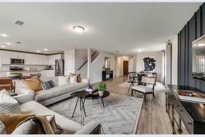 1092 Clear Dusk Lane, Forney, TX 75126 - Photo 10