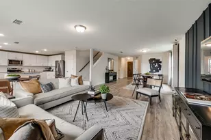 1092 Clear Dusk Ln, Forney, TX 75126 - Photo 10