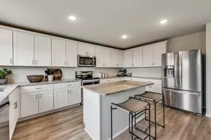 1092 Clear Dusk Ln, Forney, TX 75126 - Photo 4