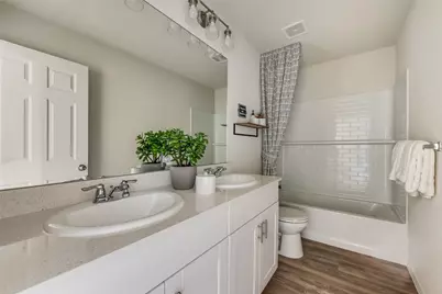 1092 Clear Dusk Lane, Forney, TX 75126 - Photo 16