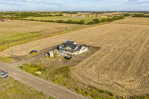 1224 Durham, Cleburne, TX 76033 - Photo 1