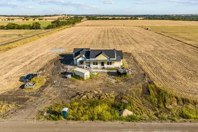 1224 Durham Lot #1, Cleburne, TX 76033 - Photo 6