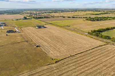 1224 Durham Lot #1, Cleburne, TX 76033 - Photo 20