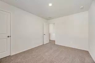 13156 Rich Ln, Aubrey, TX 76227 - Photo 20