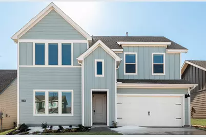 13156 Rich Lane, Providence Village, TX 76227 - Photo 4