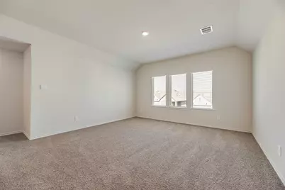 13156 Rich Lane, Providence Village, TX 76227 - Photo 22