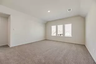 13156 Rich Ln, Aubrey, TX 76227 - Photo 22