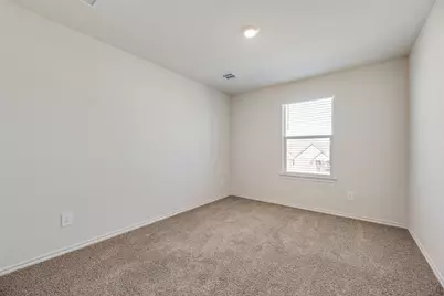 13156 Rich Lane, Providence Village, TX 76227 - Photo 14