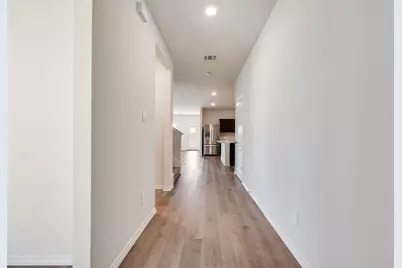 13156 Rich Lane, Providence Village, TX 76227 - Photo 6