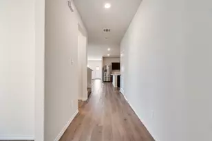 13156 Rich Ln, Aubrey, TX 76227 - Photo 6