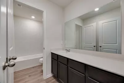 13156 Rich Lane, Providence Village, TX 76227 - Photo 18